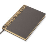 Piezīmju blociņš - A5