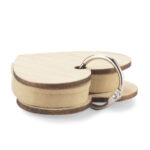 Piezīmju lapiņas - piekariņš