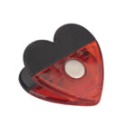 Magnēts - turētājs