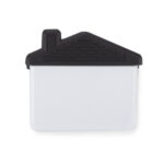 Magnēts - turētājs