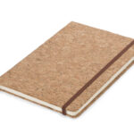 Piezīmju blociņš - A5