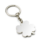 Piekariņš - metāla