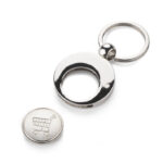 Piekariņš - metāla