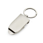 Piekariņš - metāla