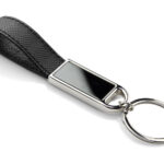 Piekariņš - metāla