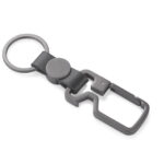 Piekariņš - pudeļu attaisāmais