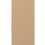 Dāvanu maisiņš - pudelēm