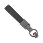 Piekariņš - metāla