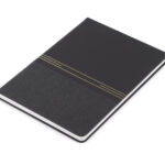 Piezīmju blociņš - A5