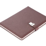 Blociņš - EKO ādas