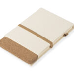 Piezīmju blociņš - pārstrādāts