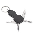 Instruments - daudzfunkcionāls