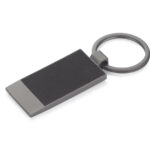 Piekariņš - metāla