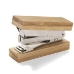 Skavotājs - bambusa