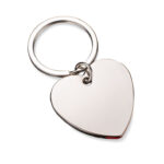 Piekariņš - metāla