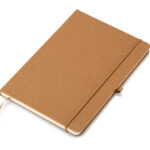 Piezīmju blociņš - A5