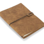 Blociņš - EKO ādas