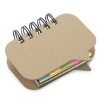 Līmlapiņu komplekts