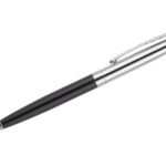 Pildspalva - metāls