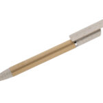 Pildspalva - bambusa