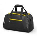Sporta soma - neilona - Image 9