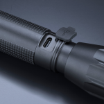 Lukturis - alumīnija - Image 4