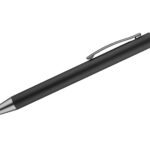 Pildspalva - alumīnija