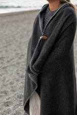 Pleds - poliesters - Image 9