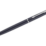 Pildspalva - metāla