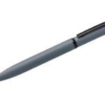 Pildspalva - metāla