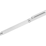 Pildspalva - metāla