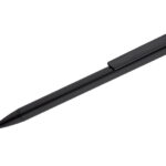 Pildspalva - metāla