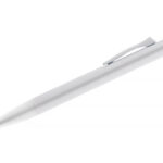 Pildspalva - dzēšamā