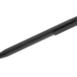 Pildspalva - papīra