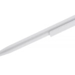 Pildspalva - antibakteriāla