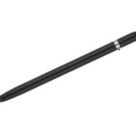 Pildspalva - INKLESS