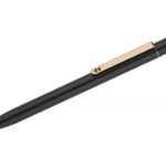 Pildspalva - alumīnija