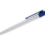 Pildspalva - plastmasas