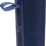 Skanda - 30W