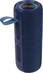 Skanda - 30W
