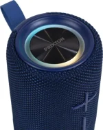 Skanda - 30W - Image 2
