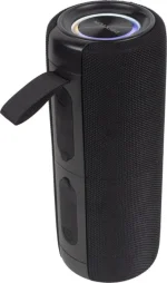 Skanda - 40W - Image 3