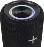 Skanda - 40W - Image 5
