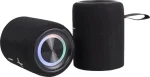 Skanda - 40W - Image 4