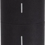 Skanda - 40W