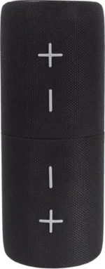 Skanda - 40W