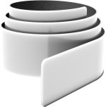 Atstarotājs - GARAIS - Image 2