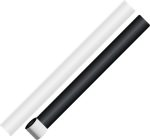 Atstarotājs - GARAIS - Image 4