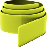 Atstarotājs - GARAIS - Image 3