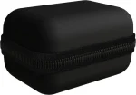 Ceļojumu adapteris - Image 2